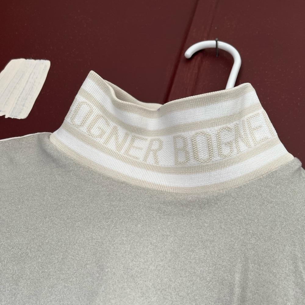 Bogner turtle neck - Picture 4 of 8